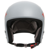 Dainese Scarabeo R001 ABS NARDO-GRAY