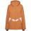 Billabong Good Life BRONZE