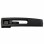 Burton Highwire / Raven GOG Clip BLACK