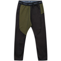 Majesty Surface Base Layer Pants Bear