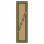 Grizzly LAP OF Luxury Griptape ASSORTED