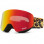 VonZipper GO VZ Encore BLK/SAT/WLD/FCH