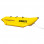 Jobe Watersled 3P ASSORTED