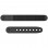 Union TOE Sawblade & TOE Connector - OLD Generation ASSORTED