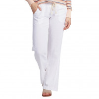 Roxy Oceanside Pant SEA SALT