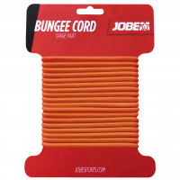 Jobe SUP Bungee Cord ORANGE