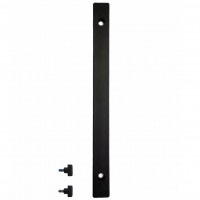 Jobe Stabilizing BAR ASSORTED