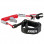 Jobe Emergency Cord ASSORTED