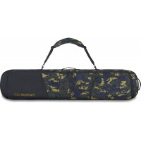 Dakine Tour Snowboard BAG CASCADE CAMO