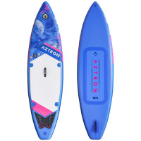 AZTRON Terra Touring ASSORTED