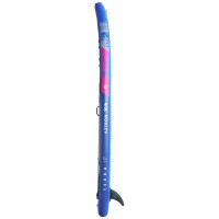 AZTRON Terra Touring ASSORTED