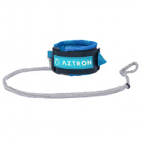 AZTRON Wing Wrist Leash ASSORTED