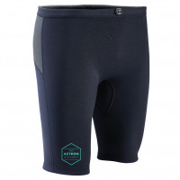 AZTRON G1 Galileo Men's Bottom ASSORTED