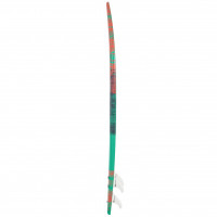 AZTRON Aquila Soft Surfboard ASSORTED