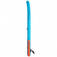 Aquatone Wave All-round SUP ASSORTED