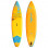 Aquatone Flame Touring SUP ASSORTED