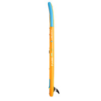 Aquatone Flame Touring SUP ASSORTED