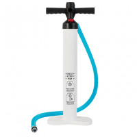 Aquatone Double Action Pump Lite ASSORTED