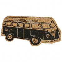 Oneball Traction - Cork BUS USA Made ASSORTED