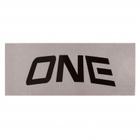Oneball Scraper - Steel ASSORTED