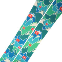 Spark R&D Summit Skins SPARK MOUNTAINS