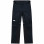 Planks All-time Insulated Pant BLACK