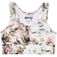 EIVY Rider Sports BRA BLOOM