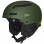 Sweet Protection Trooper 2VI Mips Helmet MATTE OLIVE METALLIC