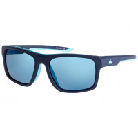 Quiksilver Blender M MATT NAVY BLUE/FLASH BUE