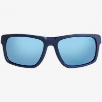 Quiksilver Blender M MATT NAVY BLUE/FLASH BUE