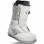 32 STW BOA W'S WHITE/PRINT