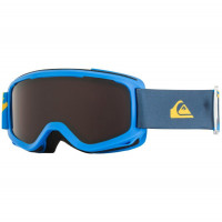 Quiksilver Little Grom K Sngg SNOW CAMO GOGGLES
