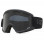 VonZipper GO VZ Cleaver BK SAT/WD BKOUT