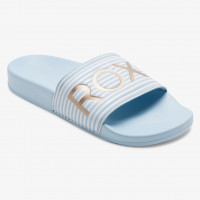 Roxy SLIPPY II J SАNDАLS LIGHT BLUE