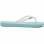 Roxy RG Viva Jelly G SАNDАL Aqua