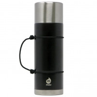 Mizu D10 BLACK