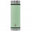 Mizu Mizu V7 SEA GLASS