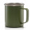 Mizu Camp CUP Army Green