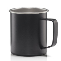 Mizu Camp CUP BLACK