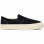 Stepney Workers Club Lister BLACK
