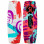 Ronix August WHITE / PURPLE / CORAL / BLUE