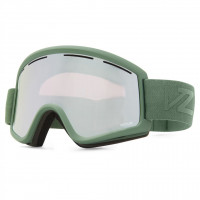 VonZipper GO VZ Cleaver S.I.N. GREEN