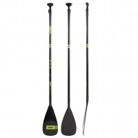 Jobe Carbon PRO Paddle 2 PCS ASSORTED