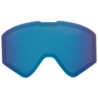 Electric Kleveland II BLUE CHROME