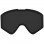 Electric Kleveland II JET BLACK