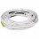 Ronix R8 White