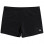 Quiksilver Everyday Swimmer M BLACK