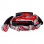 Ronix Surf Rope - NO Handle ASSORTED