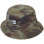 DC Deep END M Hats DC WOODLAND CAMO