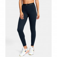 RVCA Base Legging BLACK